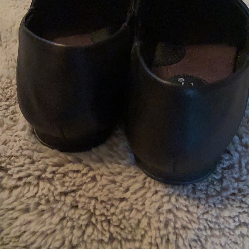 BOC Suree Skip In-Black-Women’s Size 6 - Picture 3 of 8